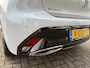 Peugeot e-308 EV GT First Edition 54 kWh