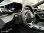 Peugeot e-308 EV GT First Edition 54 kWh