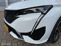 Peugeot e-308 EV GT First Edition 54 kWh
