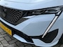 Peugeot e-308 EV GT First Edition 54 kWh