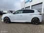 Peugeot e-308 EV GT First Edition 54 kWh