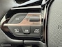Peugeot e-308 EV GT First Edition 54 kWh