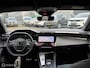 Peugeot e-308 EV GT First Edition 54 kWh