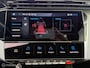 Peugeot e-308 EV GT First Edition 54 kWh