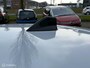 Peugeot e-308 EV GT First Edition 54 kWh