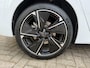 Peugeot e-308 EV GT First Edition 54 kWh