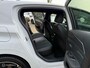 Peugeot e-308 EV GT First Edition 54 kWh