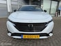 Peugeot e-308 EV GT First Edition 54 kWh