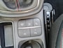Ford Puma 1.0 EcoBoost Hybrid ST-Line X 