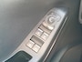 Ford Puma 1.0 EcoBoost Hybrid ST-Line X 