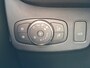 Ford Puma 1.0 EcoBoost Hybrid ST-Line X 