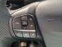 Ford Puma 1.0 EcoBoost Hybrid ST-Line X 