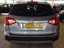 Suzuki Vitara 1.6 Exclusive weinig kilometers