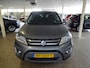 Suzuki Vitara 1.6 Exclusive weinig kilometers
