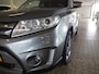 Suzuki Vitara 1.6 Exclusive weinig kilometers