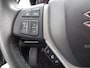 Suzuki Vitara 1.6 Exclusive weinig kilometers