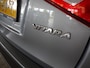 Suzuki Vitara 1.6 Exclusive weinig kilometers