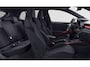 Skoda Fabia 1.0 TSI Monte Carlo / 18" lichtmetalen velgen / verwarmbare voorstoelen / Travel assist pakket plus / €1500 inruilpremie