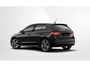 Skoda Fabia 1.0 TSI Monte Carlo / 18" lichtmetalen velgen / verwarmbare voorstoelen / Travel assist pakket plus / €1500 inruilpremie