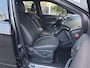 Ford Kuga 1.5 EcoBoost ST Line / Trekhaak