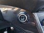 Ford Kuga 1.5 EcoBoost ST Line / Trekhaak