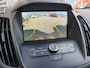 Ford Kuga 1.5 EcoBoost ST Line / Trekhaak