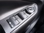 Ford Kuga 1.5 EcoBoost ST Line / Trekhaak