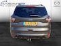 Ford Kuga 1.5 EcoBoost ST Line / Trekhaak