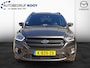 Ford Kuga 1.5 EcoBoost ST Line / Trekhaak