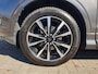 Ford Kuga 1.5 EcoBoost ST Line / Trekhaak