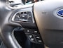 Ford Kuga 1.5 EcoBoost ST Line / Trekhaak