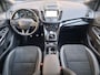 Ford Kuga 1.5 EcoBoost ST Line / Trekhaak