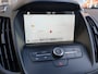 Ford Kuga 1.5 EcoBoost ST Line / Trekhaak
