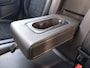 Ford Kuga 1.5 EcoBoost ST Line / Trekhaak