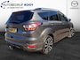 Ford Kuga 1.5 EcoBoost ST Line / Trekhaak