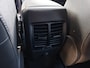 Ford Kuga 1.5 EcoBoost ST Line / Trekhaak