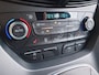 Ford Kuga 1.5 EcoBoost ST Line / Trekhaak