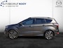 Ford Kuga 1.5 EcoBoost ST Line / Trekhaak