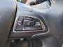 Ford Kuga 1.5 EcoBoost ST Line / Trekhaak