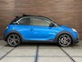 Opel Adam 1.4 Turbo Rocks S