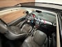 Opel Adam 1.4 Turbo Rocks S