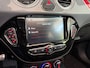 Opel Adam 1.4 Turbo Rocks S