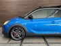 Opel Adam 1.4 Turbo Rocks S