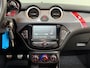 Opel Adam 1.4 Turbo Rocks S
