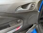 Opel Adam 1.4 Turbo Rocks S