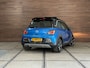 Opel Adam 1.4 Turbo Rocks S