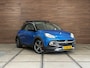 Opel Adam 1.4 Turbo Rocks S