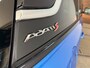 Opel Adam 1.4 Turbo Rocks S