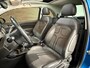 Opel Adam 1.4 Turbo Rocks S