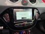 Opel Adam 1.4 Turbo Rocks S